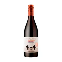  Vino Morand...