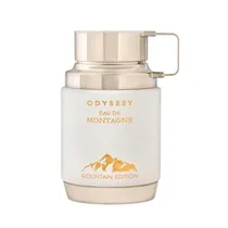 Armaf Odyssey Eau de Montagne 100ML