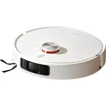 Xiaomi Robot S40 Pro Eu