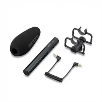  Microfone Z...