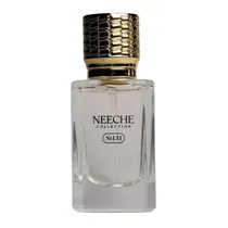  Perfume Nee...