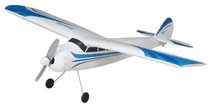  Aircore Pri...