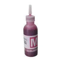 Tinta 100ML ...