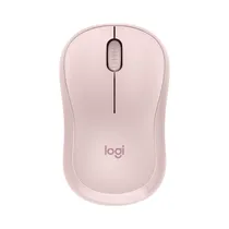 Mouse Inalám...