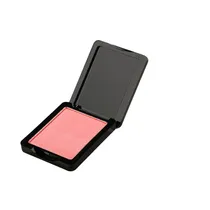 Iluminador Armaf Beaute What-A-Cheek Blush Pink Popsicle 01 176339*