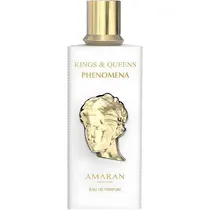 Perfume Ama...