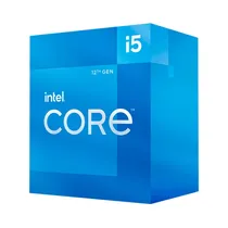  Cpu 1700 In...