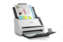  Scanner Eps...