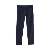  Pantalon Be...