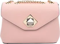  Bolsa Cromi...