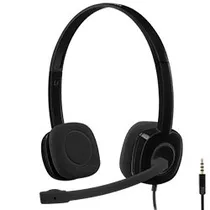 Auricular Lo...