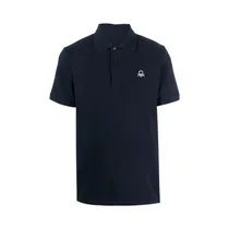  Camiseta Po...