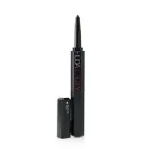 Huda Beauty ...