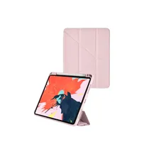  Wiwu iPad D...
