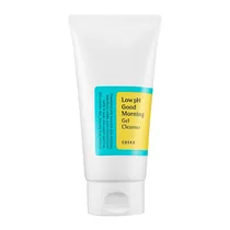 Gel de Limpe...