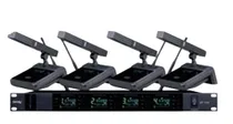  Microfone C...