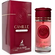 Perfume Feme...