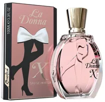 Perfume La D...