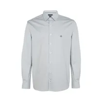  Camisa Duda...