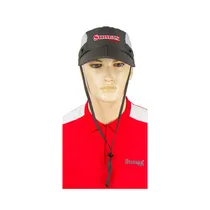  Sumax Kepi ...