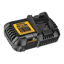 Carregador de Bateria Dewalt – 6A