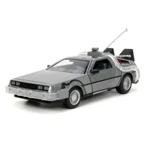  Jada Car HW...