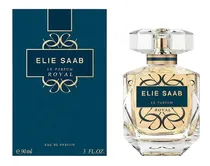  Elie Saab L...