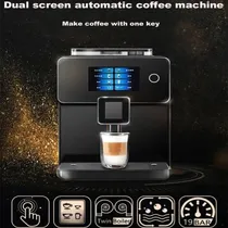 Cafeteira Ex...