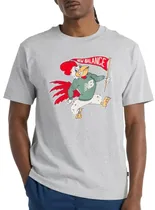  Camiseta Ne...
