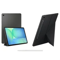 Tablet Samsung Tab S10 Fe X520 Wifi 10,9" 8/128GB + Caneta/Cover - Gray (Gar. Global)