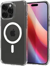  Case Spigen...