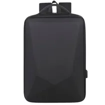 Mochila NB ...
