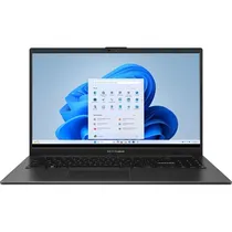  Notebook As...