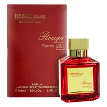  Perfume Dre...
