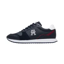  Zapatenis T...