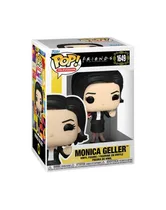  Funko Colec...