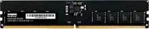 Memoria DDR5...