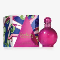  Perfume Bri...