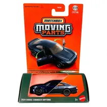  Car Matchbo...