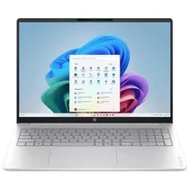  Notebook HP...