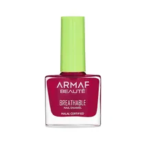  Esmalte de ...