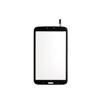 Touch Samsung T311 Negro