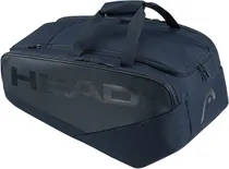  Bolsa Raque...