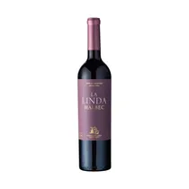  Vinho Tinto...