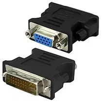  Adaptador C...