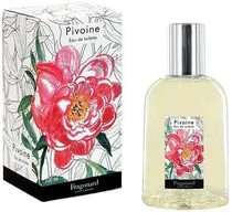  Perfume Fra...