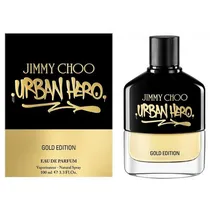 Perfume Jimm...