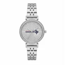 Reloj U.s Po...
