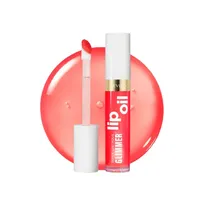  Gloss Revlo...