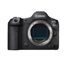 Camera Canon Eos R5 Mark II Corpo